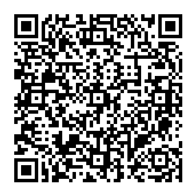 QR Code PIX